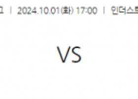 10월1일 아시아 챔피언스 센트럴 코스트 마리너스 FC 부리람 유나이티드 FC 아시아축구분석 스포츠분석