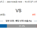 10월4일 J리그 후쿠오카 나고야 아시아축구분석 스포츠분석