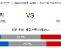 10월10일 월드컵예선전 우즈베키스탄 이란 해외축구분석 스포츠분석