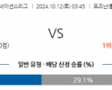 10월12일 UEFA 네이션스리그 우크라이나 조지아 해외축구분석 스포츠분석