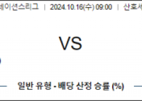 10월16일 CON 네이션스리그 코스타리카 과테말라 해외축구분석 스포츠분석