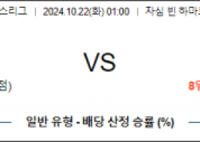 10월22일 아시아챔피언스 알 사드 페르세폴리스 아시아축구분석 스포츠분석