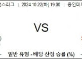 10월22일 AFC챔피언스리그 광주 조호르 해외축구분석 스포츠분석