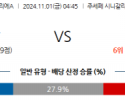 11월1일 세리에A 코모 라치오 해외축구분석 스포츠분석