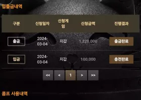 메가후기 1704.4배