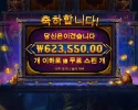 와인 골드오아시스 1039배!