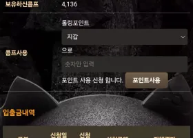 메가 초고배당 9700배 당첨후기