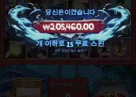 갓 풀카 후기!!! 닌자 1000배