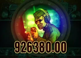 풀카 다스붓 3700배ㅠㅠㅠㅠ