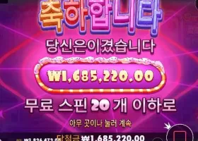 메가 8000배