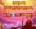 홈카 씨큐 1500배 11항아리 후기