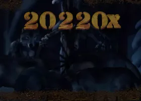 메가 노리밋 첫맥스