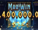 크레이지 12000배 MAX WIN 후기