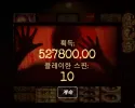 와인멘탈 2600배