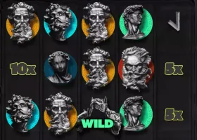 와인 후기(이테로 4700배)