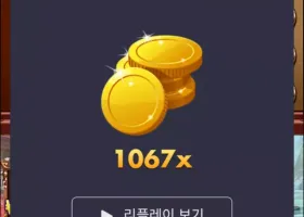 오공1000배후기