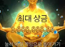 밀리언 후기