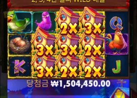 고카지노  1650배