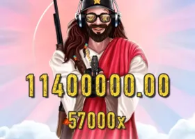 소닉 57000배 맥스후기