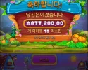 풀 2924배 농장축제 후기