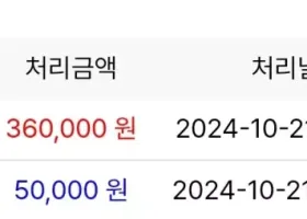 유튜벳 좀비트레인 자연빵 1600배 !!