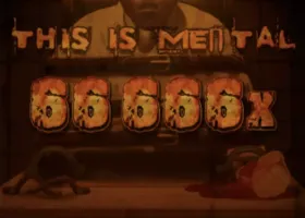 오공 슬롯 후기