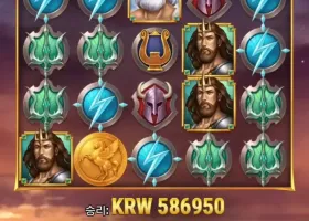 코어 고배당 후기~~!!