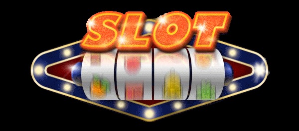 스타라이트 프린세스 1000