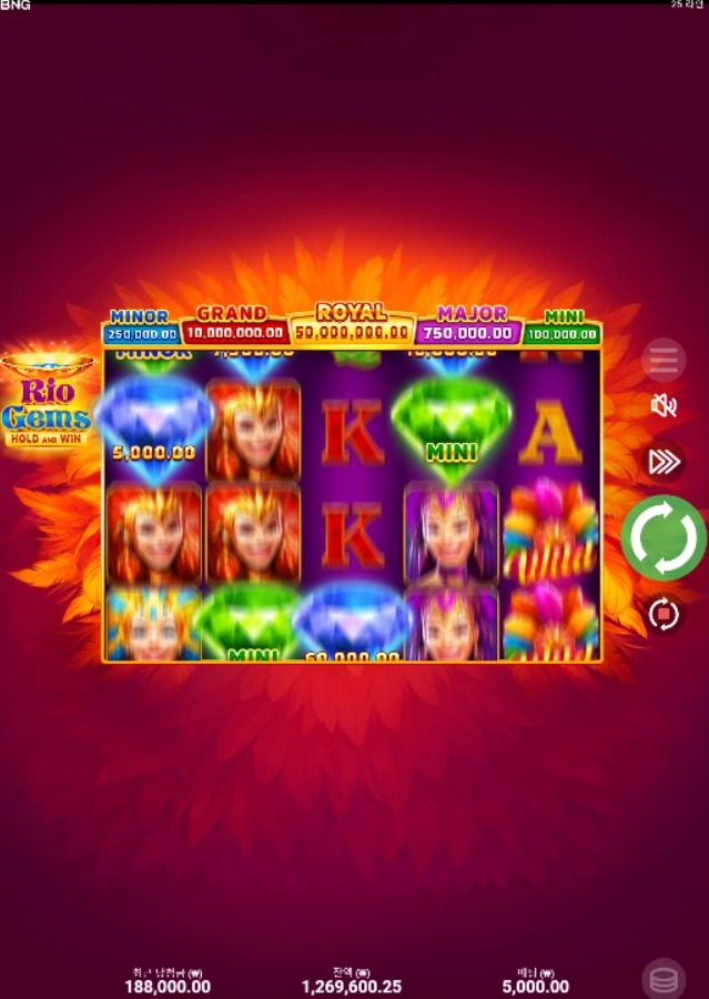 202502230140355.png 202502230140355.png