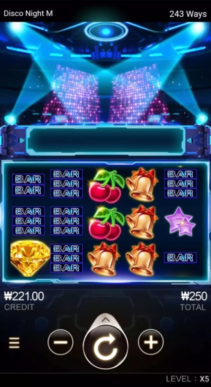 처절한 밑바닥 인생 ㅠㅠ