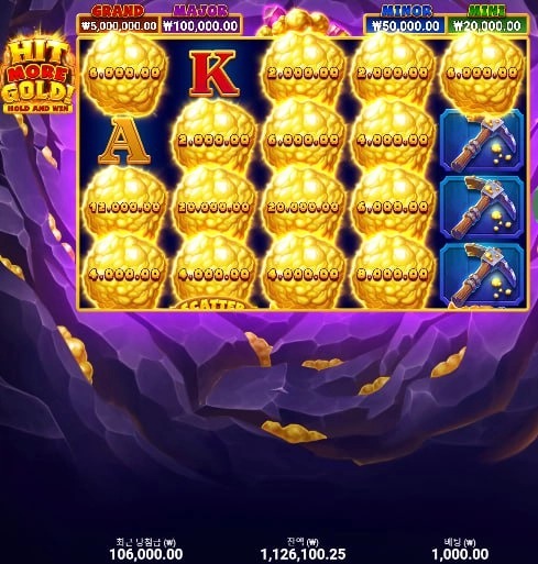 2025040711281112.jpg 2025040711281112.jpg