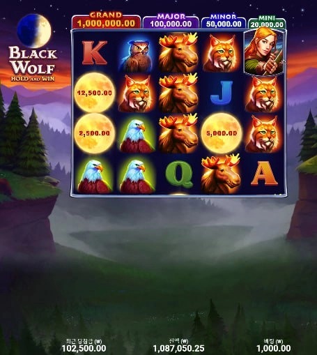 2025040911290112.jpg 2025040911290112.jpg