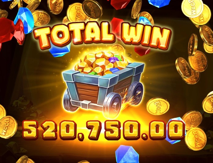 2025061215114811붐붐골드.png 2025061215114811붐붐골드.png