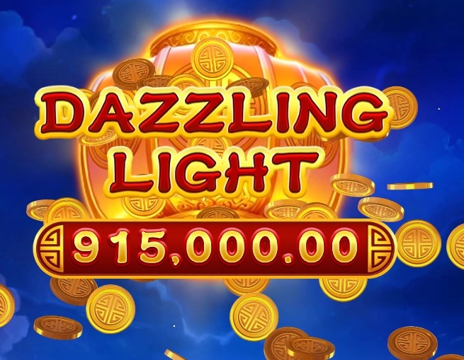 2025071019271811스카이코인.png 2025071019271811스카이코인.png