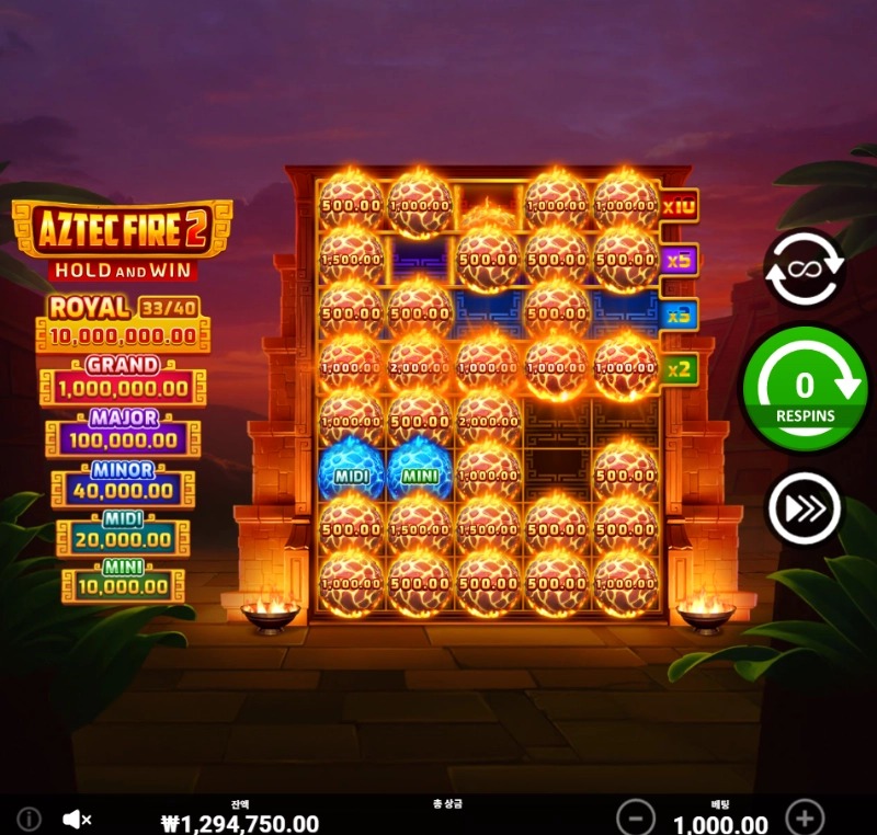 202508090111173.png 202508090111173.png