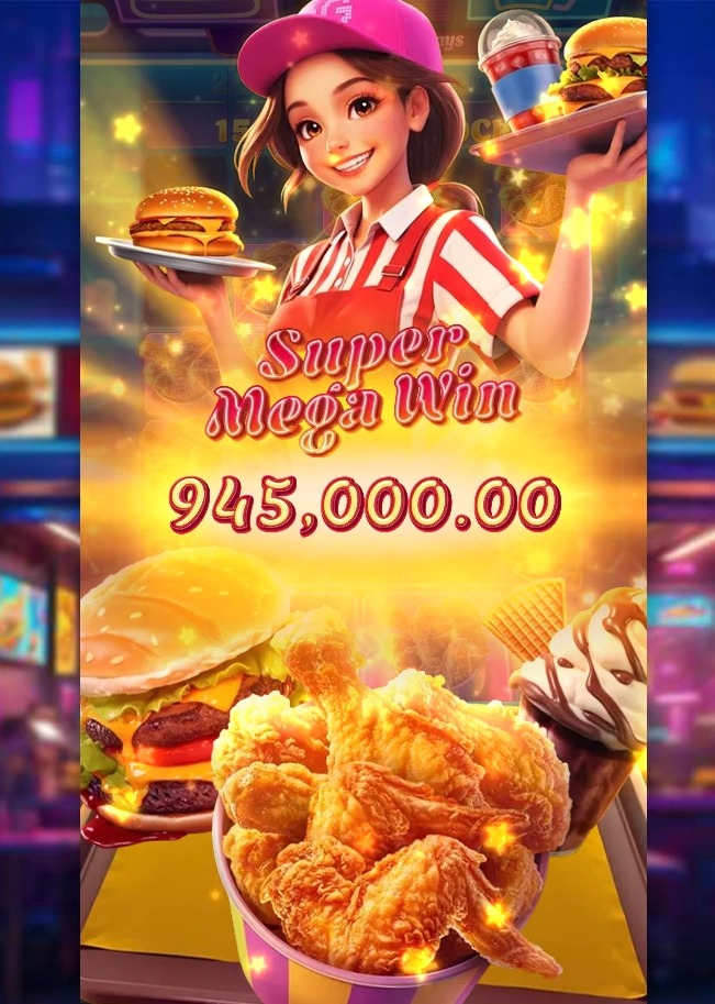 20250809014111DinerFrenzySpins.png 20250809014111DinerFrenzySpins.png