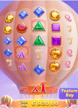 스카이라이트 원더