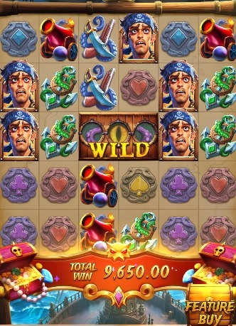 크라켄 골드 러시 15천원 배팅