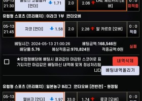 비제휴후기