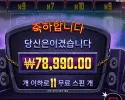 헬비스 ３９５배