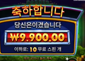 로버 스트라이크 １０스핀