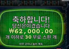 빅 배스 미션 피쉰 310배