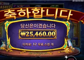 엑스컬리버 언리쉬드 25천원