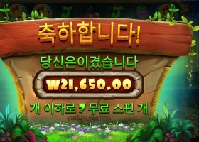 스티키 비즈 21천원