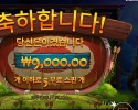 파이어 아처 ９천원