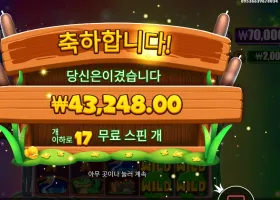 타이니 토드 216배