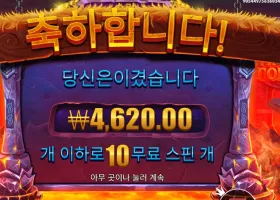 바이킹 포지 금액이...