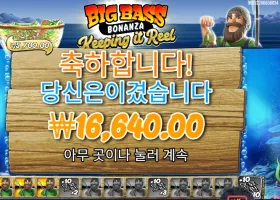 키핑 잇 릴 16천원