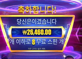 머니 스택스 다이스 26천원