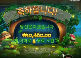 프라그마틱 팟 오브 포춘